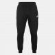 Nike Sportswear Tech Fleece Joggers Black S Pre Owned